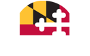 Maryland.gov