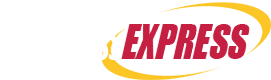Maryland Business Express