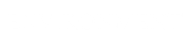 Department of the Environment